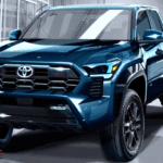 Toyota Tacoma 2024 تويوتا تاكوما.png